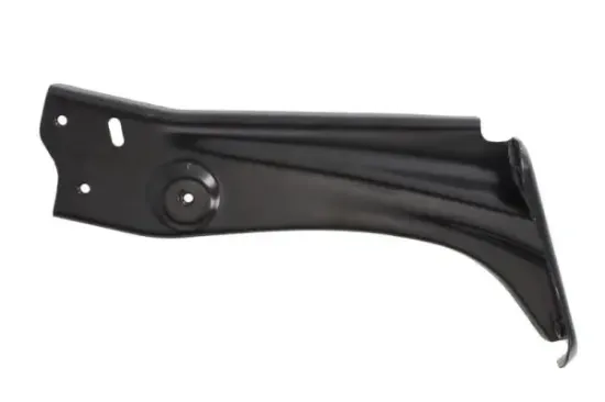 Lagerung, Kotflügelhalterung vorne links BLIC 7802-03-7522383P Bild Lagerung, Kotflügelhalterung vorne links BLIC 7802-03-7522383P