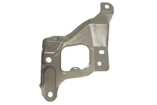 Lagerung, Kotflügelhalterung vorne links BLIC 7802-03-7703381P Bild Lagerung, Kotflügelhalterung vorne links BLIC 7802-03-7703381P