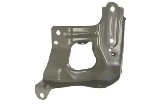 Lagerung, Kotflügelhalterung vorne links BLIC 7802-03-7706383P Bild Lagerung, Kotflügelhalterung vorne links BLIC 7802-03-7706383P