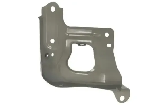 Lagerung, Kotflügelhalterung vorne links vorne rechts BLIC 7802-03-7706384P Bild Lagerung, Kotflügelhalterung vorne links vorne rechts BLIC 7802-03-7706384P