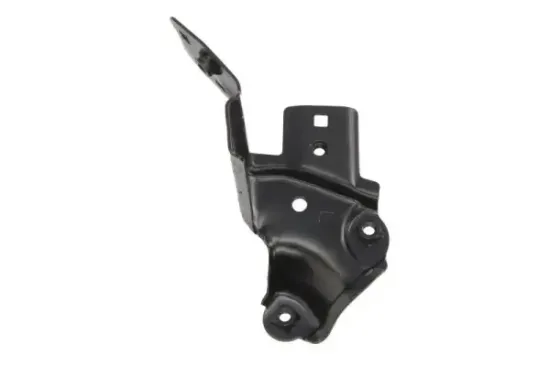 Lagerung, Kotflügelhalterung vorne links BLIC 7802-03-8156381P Bild Lagerung, Kotflügelhalterung vorne links BLIC 7802-03-8156381P