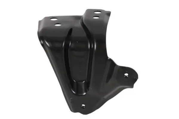 Lagerung, Kotflügelhalterung vorne links BLIC 7802-03-8168381P