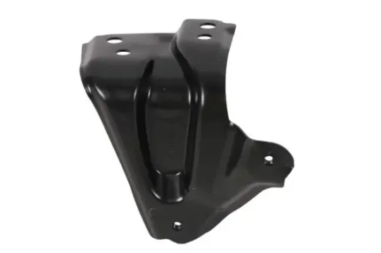 Lagerung, Kotflügelhalterung vorne links BLIC 7802-03-8168381P Bild Lagerung, Kotflügelhalterung vorne links BLIC 7802-03-8168381P