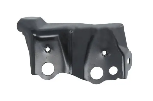 Lagerung, Kotflügelhalterung vorne links BLIC 7802-03-8186383P