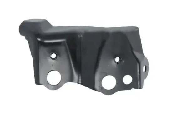 Lagerung, Kotflügelhalterung vorne links BLIC 7802-03-8186383P Bild Lagerung, Kotflügelhalterung vorne links BLIC 7802-03-8186383P