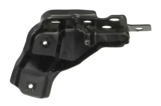 Lagerung, Kotflügelhalterung vorne links vorne rechts BLIC 7802-03-8189382P Bild Lagerung, Kotflügelhalterung vorne links vorne rechts BLIC 7802-03-8189382P