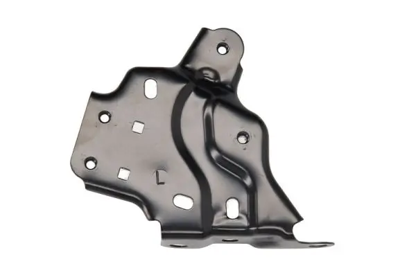 Lagerung, Kotflügelhalterung vorne links BLIC 7802-03-8199381P