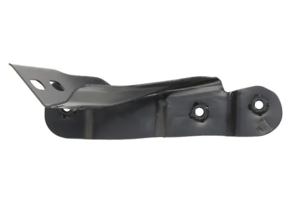 Lagerung, Kotflügelhalterung vorne links BLIC 7802-03-9507381P