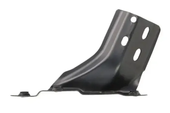 Lagerung, Kotflügelhalterung vorne links vorne rechts BLIC 7802-03-9507382P Bild Lagerung, Kotflügelhalterung vorne links vorne rechts BLIC 7802-03-9507382P