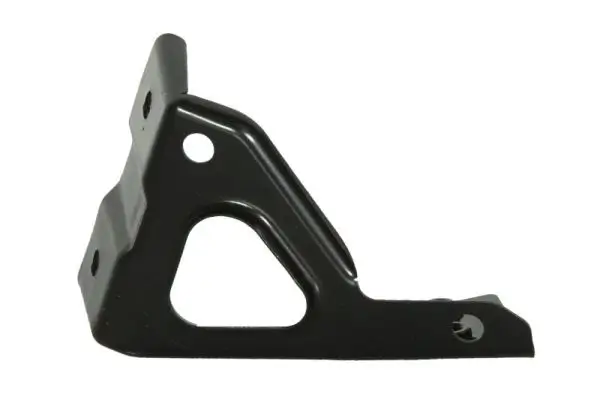 Lagerung, Kotflügelhalterung vorne links vorne rechts BLIC 7802-03-9548382P