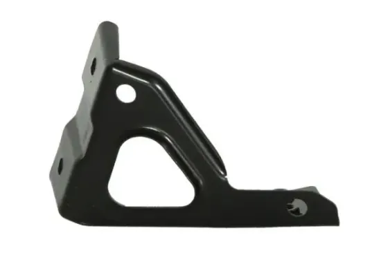 Lagerung, Kotflügelhalterung vorne links vorne rechts BLIC 7802-03-9548382P Bild Lagerung, Kotflügelhalterung vorne links vorne rechts BLIC 7802-03-9548382P