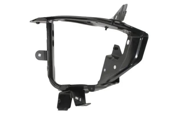 Lagerung, Kotflügelhalterung vorne links BLIC 7802-03-9574381P