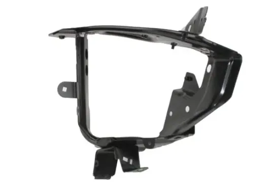 Lagerung, Kotflügelhalterung vorne links BLIC 7802-03-9574381P Bild Lagerung, Kotflügelhalterung vorne links BLIC 7802-03-9574381P