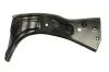 Halter, Kotflügel vorne links BLIC 7802-03-9587381P