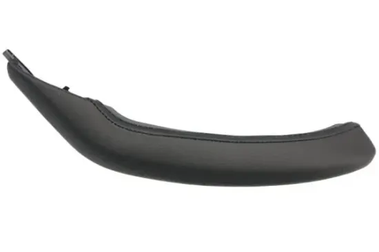 Türgriff, Innenausstattung BLIC 8800-00-0000001P Bild Türgriff, Innenausstattung BLIC 8800-00-0000001P