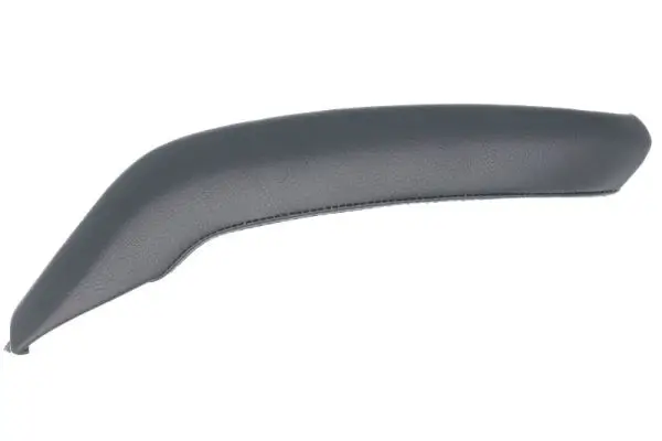 Türgriff, Innenausstattung BLIC 8800-00-0000002P