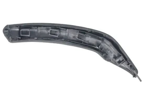 Türgriff, Innenausstattung BLIC 8800-00-0000002P Bild Türgriff, Innenausstattung BLIC 8800-00-0000002P