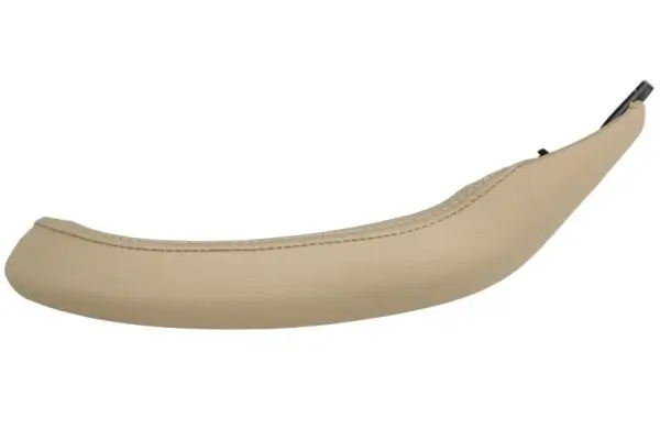 Türgriff, Innenausstattung BLIC 8800-00-0000004P