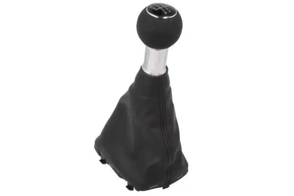Schalthebelknauf BLIC 8800-00-0015050P