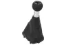 Schalthebelknauf BLIC 8800-00-0015050P Bild Schalthebelknauf BLIC 8800-00-0015050P