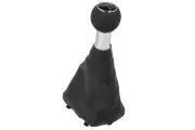 Schalthebelknauf BLIC 8800-00-0015050P