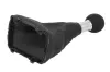Schalthebelknauf BLIC 8800-00-0015050P Bild Schalthebelknauf BLIC 8800-00-0015050P
