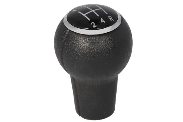 Schalthebelknauf BLIC 8800-00-0017050P