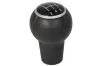 Schalthebelknauf BLIC 8800-00-0017050P Bild Schalthebelknauf BLIC 8800-00-0017050P
