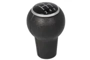 Schalthebelknauf BLIC 8800-00-0017050P