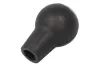 Schalthebelknauf BLIC 8800-00-0017050P Bild Schalthebelknauf BLIC 8800-00-0017050P