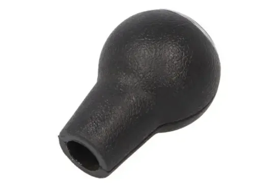 Schalthebelknauf BLIC 8800-00-0017050P Bild Schalthebelknauf BLIC 8800-00-0017050P