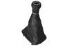Schalthebelknauf BLIC 8800-00-0018050P Bild Schalthebelknauf BLIC 8800-00-0018050P