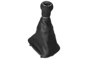 Schalthebelknauf BLIC 8800-00-0018050P