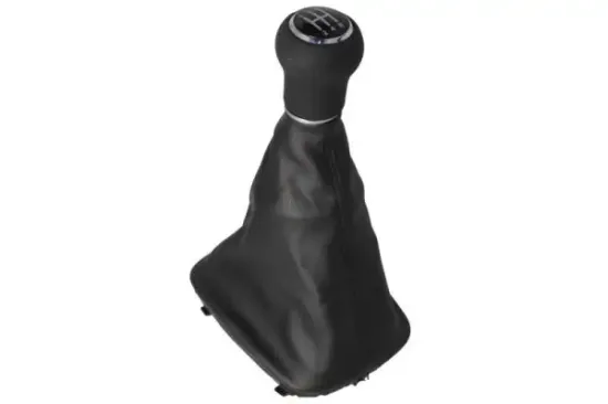 Schalthebelknauf BLIC 8800-00-0018050P Bild Schalthebelknauf BLIC 8800-00-0018050P