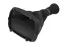 Schalthebelknauf BLIC 8800-00-0018050P Bild Schalthebelknauf BLIC 8800-00-0018050P