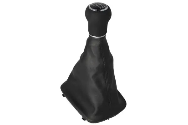 Schalthebelknauf BLIC 8800-00-0018051P