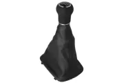 Schalthebelknauf BLIC 8800-00-0018051P