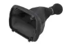 Schalthebelknauf BLIC 8800-00-0018051P Bild Schalthebelknauf BLIC 8800-00-0018051P