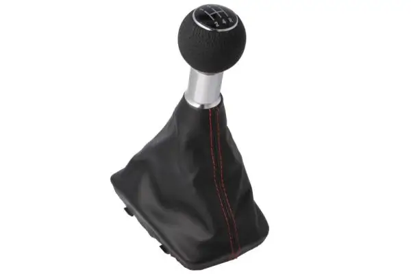 Schalthebelknauf BLIC 8800-00-0019050P