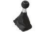 Schalthebelknauf BLIC 8800-00-0019050P Bild Schalthebelknauf BLIC 8800-00-0019050P