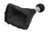 Schalthebelknauf BLIC 8800-00-0019050P Bild Schalthebelknauf BLIC 8800-00-0019050P