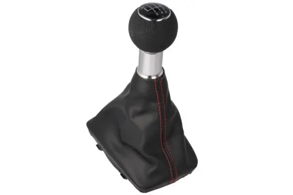 Schalthebelknauf BLIC 8800-00-0019051P