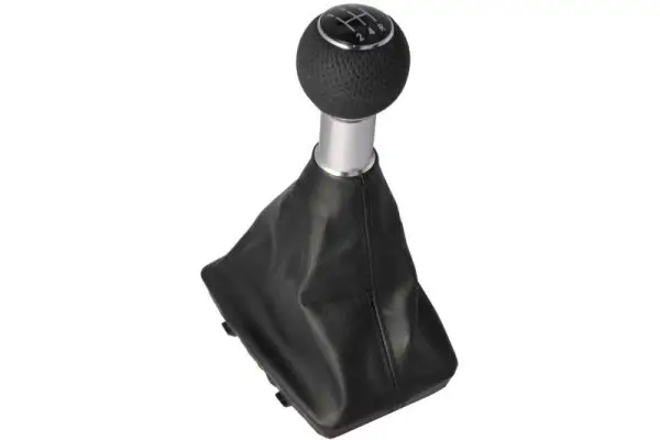 Schalthebelknauf BLIC 8800-00-0019052P