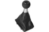 Schalthebelknauf BLIC 8800-00-0019052P Bild Schalthebelknauf BLIC 8800-00-0019052P