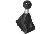 Schalthebelknauf BLIC 8800-00-0019052P