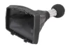Schalthebelknauf BLIC 8800-00-0019052P Bild Schalthebelknauf BLIC 8800-00-0019052P