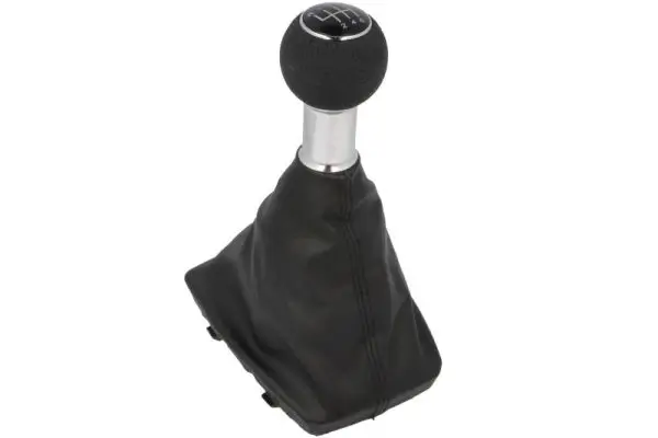 Schalthebelknauf BLIC 8800-00-0019053P