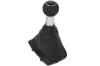 Schalthebelknauf BLIC 8800-00-0019053P Bild Schalthebelknauf BLIC 8800-00-0019053P