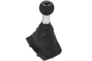 Schalthebelknauf BLIC 8800-00-0019053P
