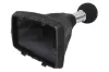 Schalthebelknauf BLIC 8800-00-0019053P Bild Schalthebelknauf BLIC 8800-00-0019053P